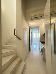 #1 Suites (D14), Apartment #463103051